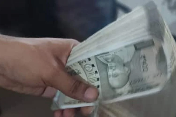 सुजलॉन एनर्जी के शेयरों को लगे पंख, 7 दिन में 33 फीसद से अधिक की भरी उड़ान