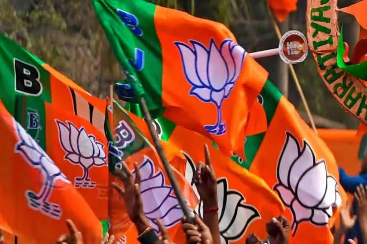 फलोदी में भाजपा बहुमत की दहलीज पर, एक सीट ने बढ़ाया निर्दलीयों का ‘भाव’, बोर्ड पर सस्पेंस बरकरार